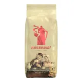 Кофе в зернах Hausbrandt Espresso, 1 кг — фото 1