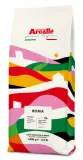 Кофе в зернах Arcaffe Roma, 1 кг — фото 1