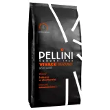 Кофе в зёрнах Pellini Espresso Bar Vivace 1 кг — фото 1