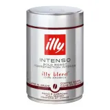 Кофе в зернах illy Intenso 250 г — фото 1