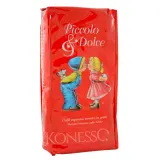 Кофе в зернах Lucaffe Piccolo & Dolce 1 кг — фото 1