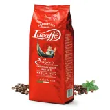 Кофе в зернах Lucaffe Exquisit 1 кг — фото 1