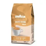 Кофе в зернах Lavazza Crema Dolce, 1 кг — фото 1