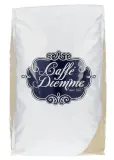 Кофе в зернах Diemme Prestigio, деликатный вкус, 1 кг — фото 1