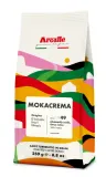 Кофе в зернах Arcaffe Mokacrema 250 г — фото 1