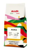 Кофе в зернах Arcaffe Roma, 250 г — фото 1