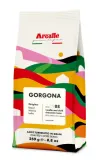 Кофе в зернах Arcaffe Gorgona 250 г — фото 1