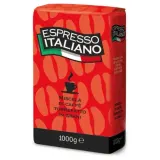 Кофе в зернах Zicaffe Espresso Italiano Gold Quality 1 кг — фото 1