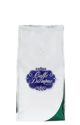 Кофе в зернах Diemme Aromatica, 500 г