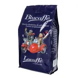 Кофе в зернах Lucaffe Blucaffe 700 г — фото 1