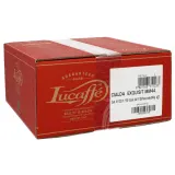 Кофе в чалдах ESE Lucaffe Exquisit, 150 штук — фото 1
