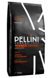 Кофе в зернах Pellini Espresso Bar Vivace 500 г — фото 1
