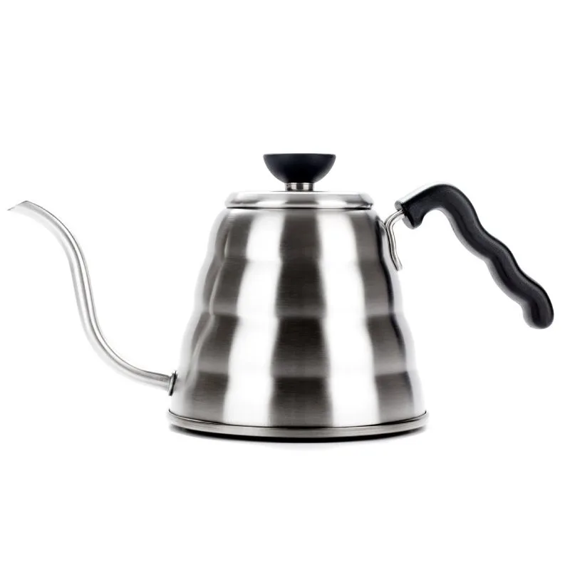 Чайник для кофе Hario Buono Kettle V60 1,2 л