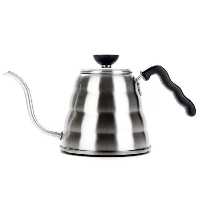 Чайник для кофе Hario Buono Kettle V60 1,2 л