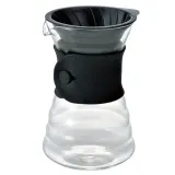 Заварник для кофе Hario V60 Drip Decanter 700 мл — фото 1