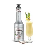 Пюре кокосовое Monin 1 л — фото 1