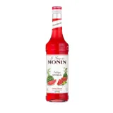 Сироп Monin Арбузный (Watermelon) 0,7 л — фото 1