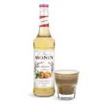 Сироп Amaretto Monin 0,7 л — фото 1