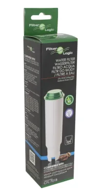 Фильтр для кофемашины Krups Filter Logic CFL-701B, комплект 3 шт.