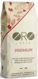 Кофе в зернах ORO Caffe Premium Bar Blend 1 кг — фото 1