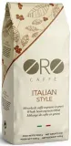 Кофе в зернах ORO Caffe Italian Style 1 кг — фото 1