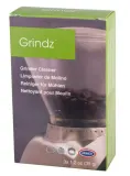 Гранулят для чистки кофемолок Urnex Grindz 3x35 г — фото 1
