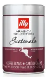 Кофе в зёрнах illy Arabica Selection Guatemala 250 г — фото 1