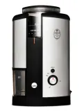Кофемолка Wilfa Svart WSCG-2 — фото 1