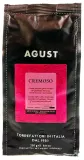 Кофе молотый Agust Cremoso 250 г — фото 1
