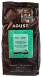 Кофе молотый Agust Elegante 250 г — фото 1