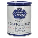 Кофе молотый Diemme Caffe Lungo, 250 г — фото 1