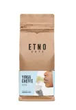 Кофе в зернах Etno Cafe Yirgacheffe, 250 г — фото 1