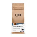 Кофе в зернах Etno Cafe Intercontinental 1 кг — фото 1