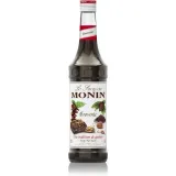 Сироп Брауни Monin 0,7 л — фото 1