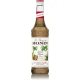 Сироп MONIN Caribbean ромовый 0,7 л — фото 1