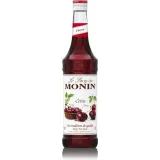 Сироп вишневый Monin Cherry 0,7 л — фото 1