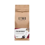 Кофе в зернах Etno Cafe Italian Roast, 1 кг — фото 1