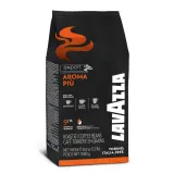 Кофе в зёрнах Lavazza Expert Aroma Piu 1 кг — фото 1