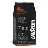 Кофе в зернах Lavazza Expert Crema Classica 1 кг — фото 1