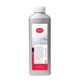 Средство для очистки капучинатора Nivona CreamClean 500 мл — фото 1