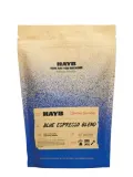 Кофе в зернах HAYB Blue Espresso Blend 1 кг — фото 1