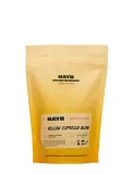 Кофе в зёрнах HAYB Yellow Espresso Blend, 250 г — фото 1