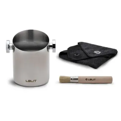 Отбойник для кофейных таблеток Lelit PLA360S