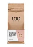 Кофе в зернах Etno Cafe Colombia Medellin 1 кг — фото 1