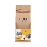 Кофе в зернах Etno Cafe Yellow Bourbon 1 кг — фото 1