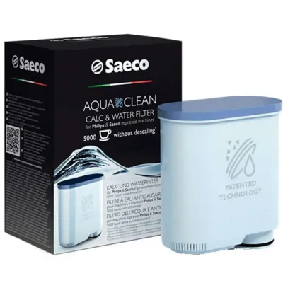 Фильтр для воды Saeco AquaClean CA6903/00 для кофемашин