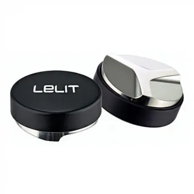 Дистрибьютор кофе Lelit PLA482A, 58 мм