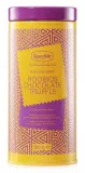Чай Ronnefeldt Couture2 Rooibos Chocolate Truffle 100 г — фото 1