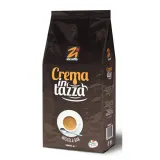 Кофе в зёрнах Zicaffe Supercrema La Crema in Tazza 1 кг — фото 1