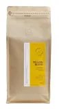 Кофе в зернах Coffee Journey Yellow Blend 1 кг — фото 1